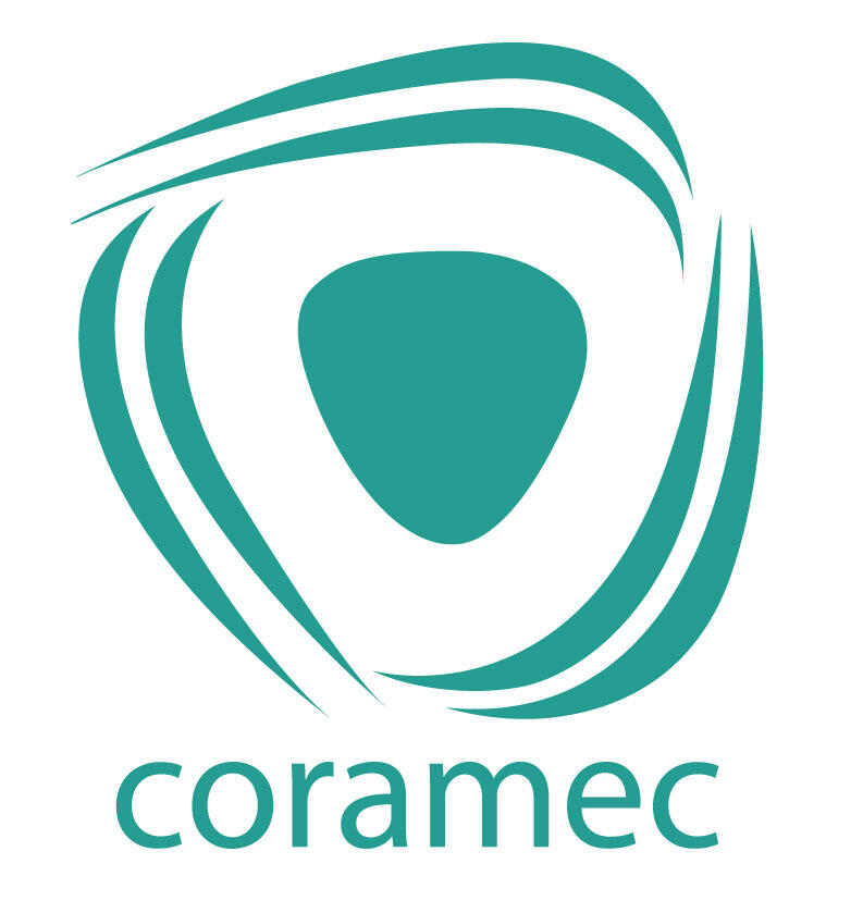 Coramec